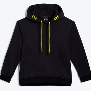 Ivy Park X Peloton Cargo Hoodie